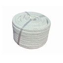 Szczeliwo sznur uszczelniający pieca 20x20mm 1mb