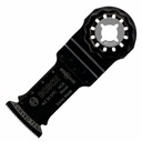 Пильное полотно Bosch GOP, PMF Starlock HCS AIZ 32 EPC