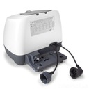 INTEX 12660 ЦЕНТРАЛЬНЫЙ БЛОК-ГЕНЕРАТОР 26670