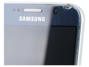 Samsung Galaxy S6 SM-G920F 3GB 32GB Black Sapphire Android Uhlopriečka obrazovky 5.1"