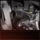 ТЕРМОСТАТ DO FORD B-MAX 2 FIESTA 6 7 8 FOCUS 3 MONDEO 5 1.0 ECOBOOST  (18871342892) фото min 7