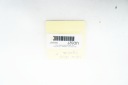 UD327 INFINITI Q30 PROTECTION COUVERCLES DE COFFRE DROIT ARRIÈRE 909025DA0A HACHBACKphoto 5