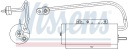 NISSENS 95339 DÉSHYDRATEUR CLIMATISATIONphoto 8
