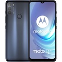 ЧЕХОЛ Motorola Moto G50 4/64 ГБ 5G 90 Гц NFC 48 МП