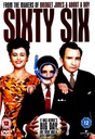 Sixty Six DVD