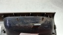 POIGNÉE MANIVELLE PORTES DROIT ARRIÈRE VOLVO S40 II V50 8663819photo 5