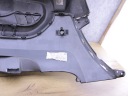 MINI COOPER ONE F56 3 PORTES 2020-2025 LCI LIFT PARE-CHOCS ARRIÈRE ARRIÈRE 9450581photo 11
