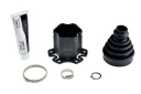 JOINT INTÉRIEUR VW SHARAN 03-, FORD GALAXY 03-, AUDI A4 8E5/B6 01-,8ED 0photo 10