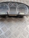 COMPTEUR 3B0920826A VW PASSAT B5 LIFT 1.9TDI 01R- EUROPEphoto 11