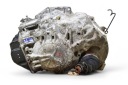 BOÎTE DE VITESSES AUTOMATE CITROEN C5 C7 407 2.2 HDI 170KM 20GL03 AM6 TF-80SCphoto 7