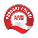 PANNEAU ALUMINIUM LOHR A PLATEFORME REMORQUE FABRICANTphoto 14