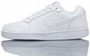 TOPÁNKY NIKE EBERNON LOW AQ1779 100 KOŽENÉ R-37,5 Značka Nike