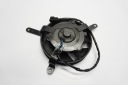 YAMAHA YZF-R6 RJ05 RJ09 03-05 ВЕНТИЛЯТОР ВЕНТИЛЯТОР РАДИАТОРА  фото 6