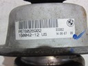 BMW X5 E70 3.0 N52 N55 COUSSIN MOTEUR 6780259photo 13
