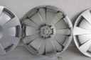 AUDI A3 8V CHAPEAU 16 8V0601147Cphoto 9