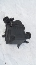 CHÂSSIS FILTRE AIR KIA CEED 28100-1H270photo 13