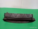 VOLANT ADMISSION AIR VOLVO C30 C70 LIFT 31214672photo 7