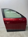 КОМПЛЕКТНИЙ ДВЕРІ ПРАВИЙ ПЕРІД MAZDA CX5 CX-5 2012-2015R 41G ІДЕАЛ W КОЛІР  (17832307458) фото min 7