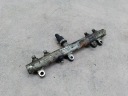 MOULURE INJECTION DIESEL CITROEN JUMPER I 0445224009 BOSCH 2.8 HDIphoto 8