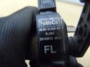 SENSOR PROVISIONS XENON 8G9N3C438AA  photo 7