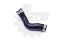 FIL TURBINES MERCEDES-BENZ E-CLASSphoto 8