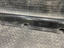 KIA CEED II 2 5D LIFT 15-18 HAYON GT-LINE MOULURE SEUIL REVÊTEMENT SUR SEUIL GAUCHEphoto 6
