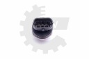 ESEN SKV CAPTEUR PRESSION CARBURANTS 17SKV614 CITROEN JUMPER FIAT DUCATOphoto 11