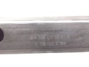 CHÂSSIS AVANT MERCEDES-BENZ B W246 W242 A2466200087photo 7