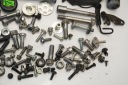 HONDA CBR 1000RR SC59 08-11 БОЛТИ БОЛТИ БОЛТИ  (17906747331) фото min 5