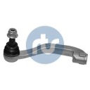 91.09108.2/RTS EMBOUT BIELLE DE POUSSÉE VOLKSWAGEN GAUCHE RTSphoto 2