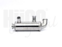 HITACHI 135985 RADIATEUR SYSTÈME REFROIDISSEMENT MOTEURphoto 9