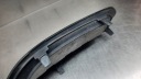 GRILLE PARE-CHOCS DROIT AVANT 31294130 VOLVO S60 V60 10-18Rphoto 9