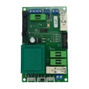 Płyta ZIO-012 do kotłów KOSPEL EPCO.L1, EPCO.L2