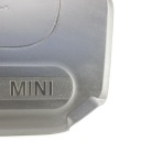 MINI COOPER COUNTRYMAN R60 2018 PROTECTION SUPÉRIEURE MOTEURphoto 6