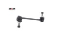 CONNECTEUR STABILISATEUR AVANT PRAWO STARK SKST-0230089 VERS RENAULT KOLEOS (HY)photo 11