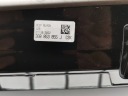 MOULURE REVÊTEMENT SEUIL GAUCHE VW ARTEON 3G8853855J NEUF ORIGINALphoto 13