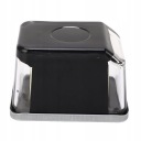 ACCESSOIRES VERS FILTRE CARBURANTS UKAD COMBUSTIBLE PROTECTION MOTEUR P551130 WRphoto 13
