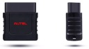 AUTEL DS808BT 3-LATA AKTUALIZACJI (11934376939) фото min 10