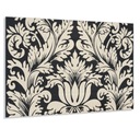 Панель кухонная закаленная 90х70 бесплатно