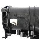 AUDI A6 C8 Q7 4M VW TOUAREG MK3 FIL TUYAU AIR 3.0 TDI 059145762CKphoto 9