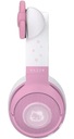 Słuchawki RAZER Kraken BT Hello Kitty Marka Razer