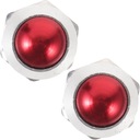 ZAWÓR BEZPIECZEŃSTWA OGRANICZAJĄCY szybkowar