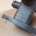 2018 JAGUAR F-PACE BODY THERMOSTAT G4D33575AE  photo 10
