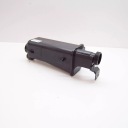 BMW X3 E83 RÉSERVOIR D'EXPANSION LIQUIDE REFROIDISSEMENT 17117573781 7573781photo 13