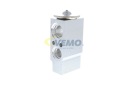 SOUPAPE EXPANSIBLE CLIMATISATION VEMO V15-77-0006photo 10