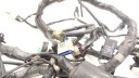 ZZR 1400 ZX14R 12- ПРОВОДКА ЕЛЕКТРИЧНА КОМПЛЕКТ ПРОВОДІВ  (16466620563) фото min 6
