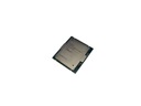 Intel Xeon E7-4850 v3 28x 2,2 ГГц 14c/28t LGA2011