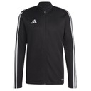 BLUZA ADIDAS TIRO 23 Training JKT HS7231 XXXL