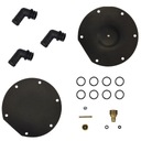 РЕМКОМПЛЕКТ РЕДУКТОРА PRINS VSI ДО 2008 ГОДА