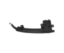 RÉTROVISEUR LATÉRAL VERS AUDI A4 B8 2011-2015 8K1857409AH01C GAUCHE CHAUFFÉphoto 11